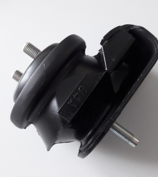 Silentblock Motorhalter Jimny Diesel